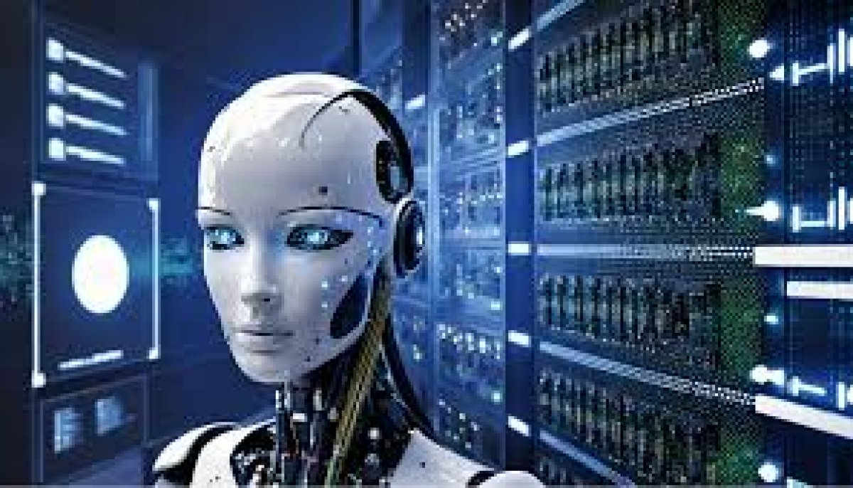 ჰონგ-კონგის მონაცემთა დაცვის კომისრის ოფისის წლიური ანგარიში: „ხელოვნური ინტელექტის პოტენციალის გამოყენება ციფრული კონფიდენციალურობის ახალი ეპოქის შესაქმნელად“